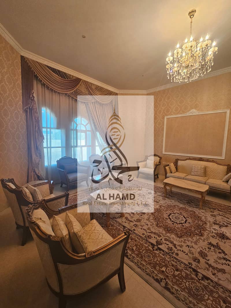 22 ٢٠٢٤١١١٨_١٢٠٦٤٥. jpg