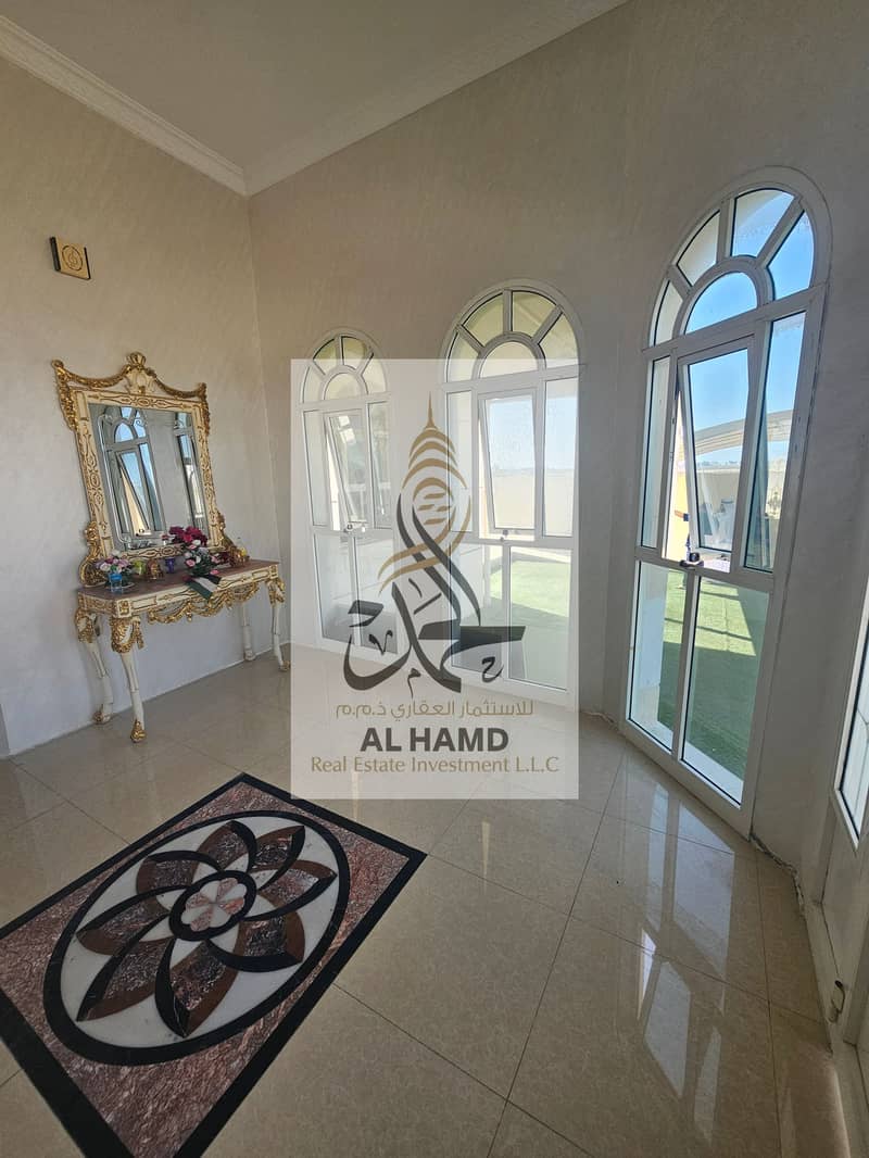 24 ٢٠٢٤١١١٨_١٢٠٦٥٨. jpg