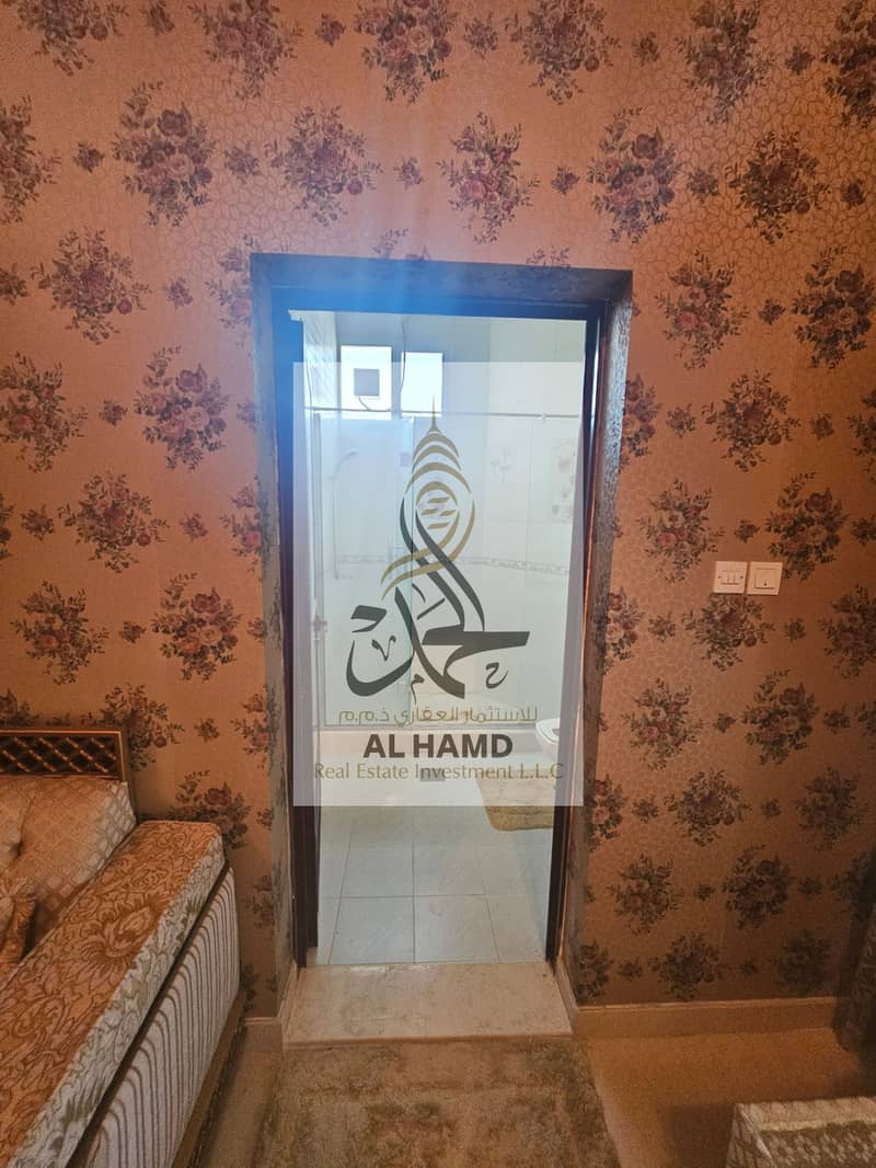 30 ٢٠٢٤١١١٨_١٢٠٧٤٩. jpg