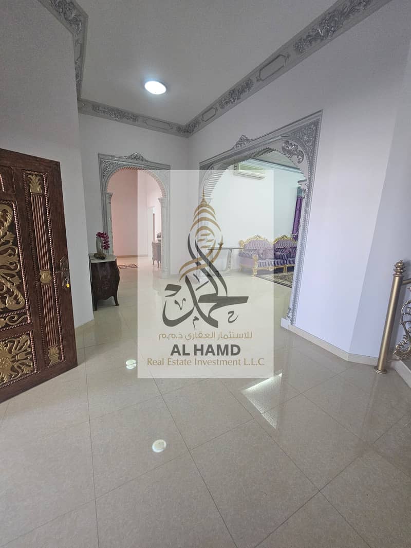 32 ٢٠٢٤١١١٨_١٢٠٨١١. jpg