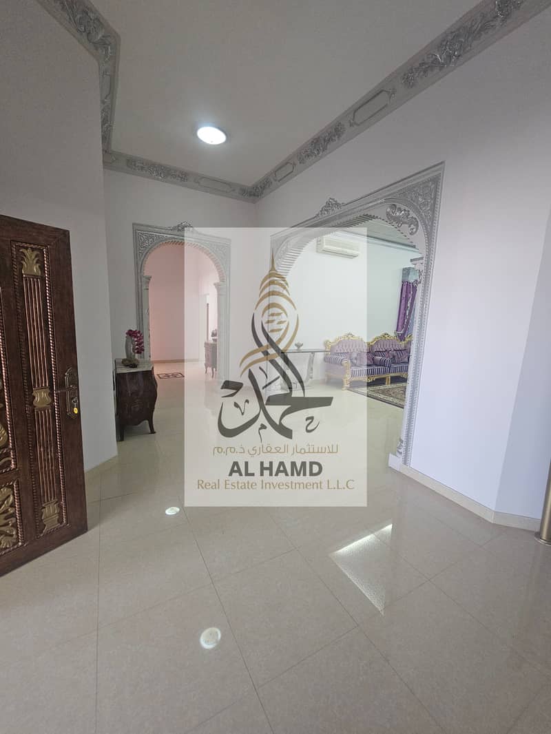 34 ٢٠٢٤١١١٨_١٢٠٨٢٢. jpg