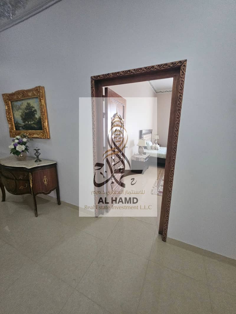42 ٢٠٢٤١١١٨_١٢٠٩٠٢. jpg