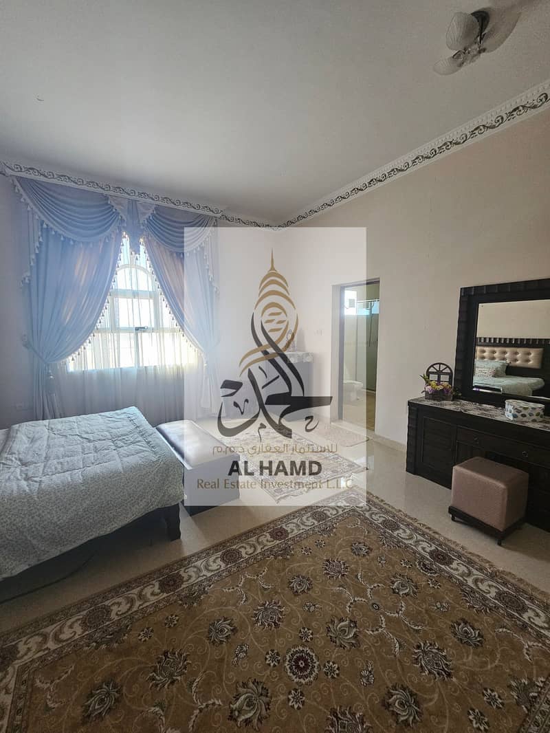 44 ٢٠٢٤١١١٨_١٢٠٩١٣. jpg