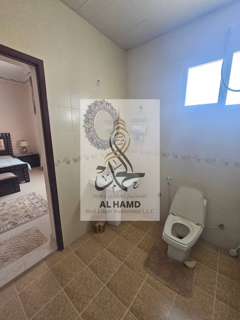 50 ٢٠٢٤١١١٨_١٢٠٩٤٠. jpg