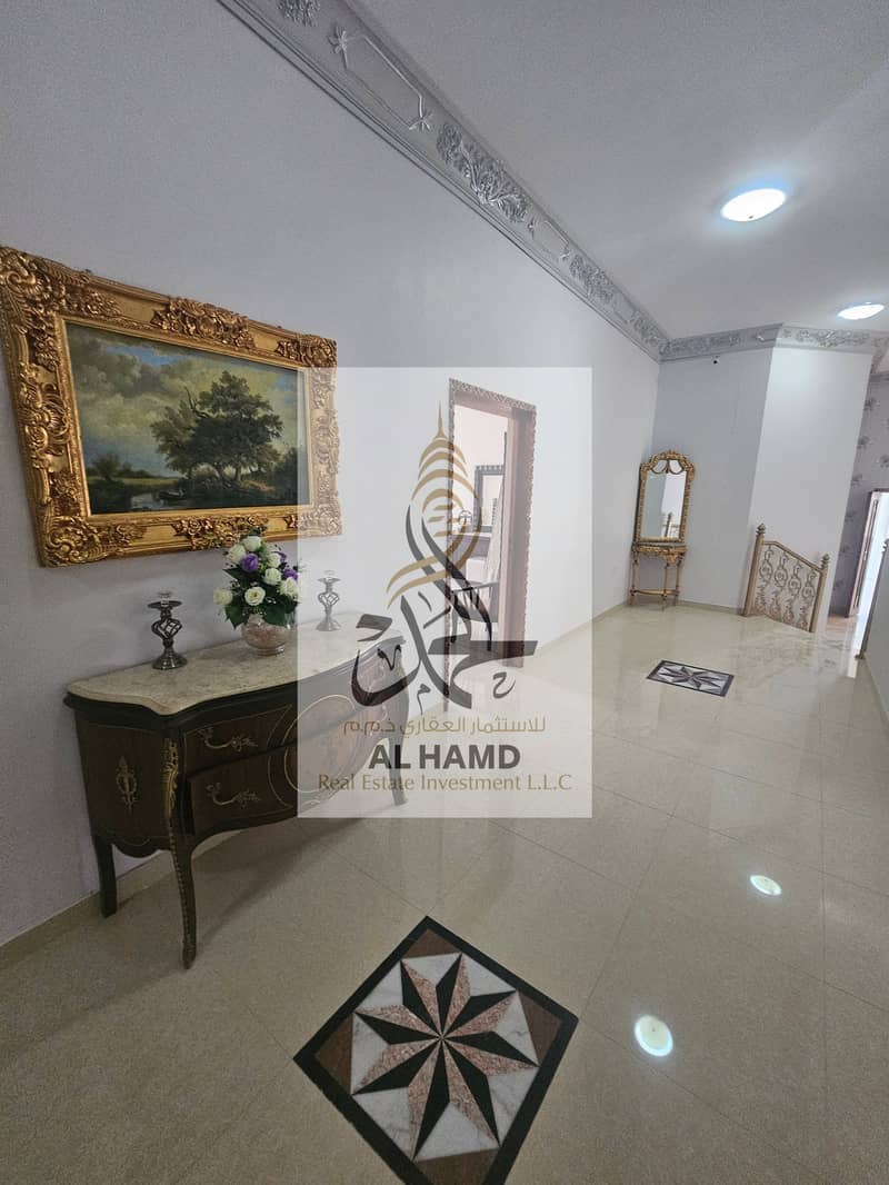 55 ٢٠٢٤١١١٨_١٢١٠٢٦. jpg
