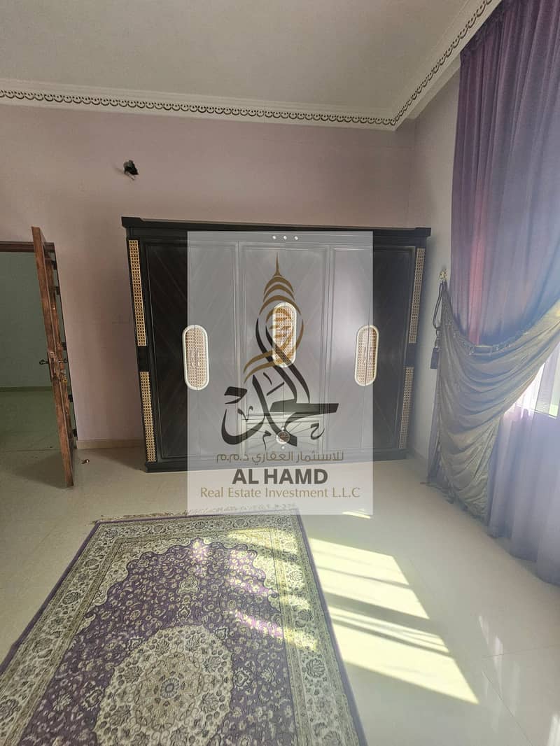 63 ٢٠٢٤١١١٨_١٢١١٠٧. jpg