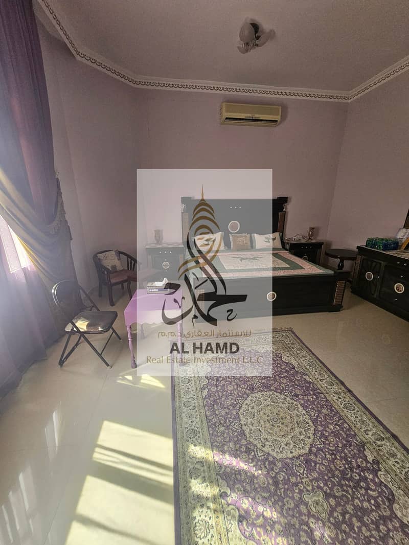 64 ٢٠٢٤١١١٨_١٢١١١٣. jpg