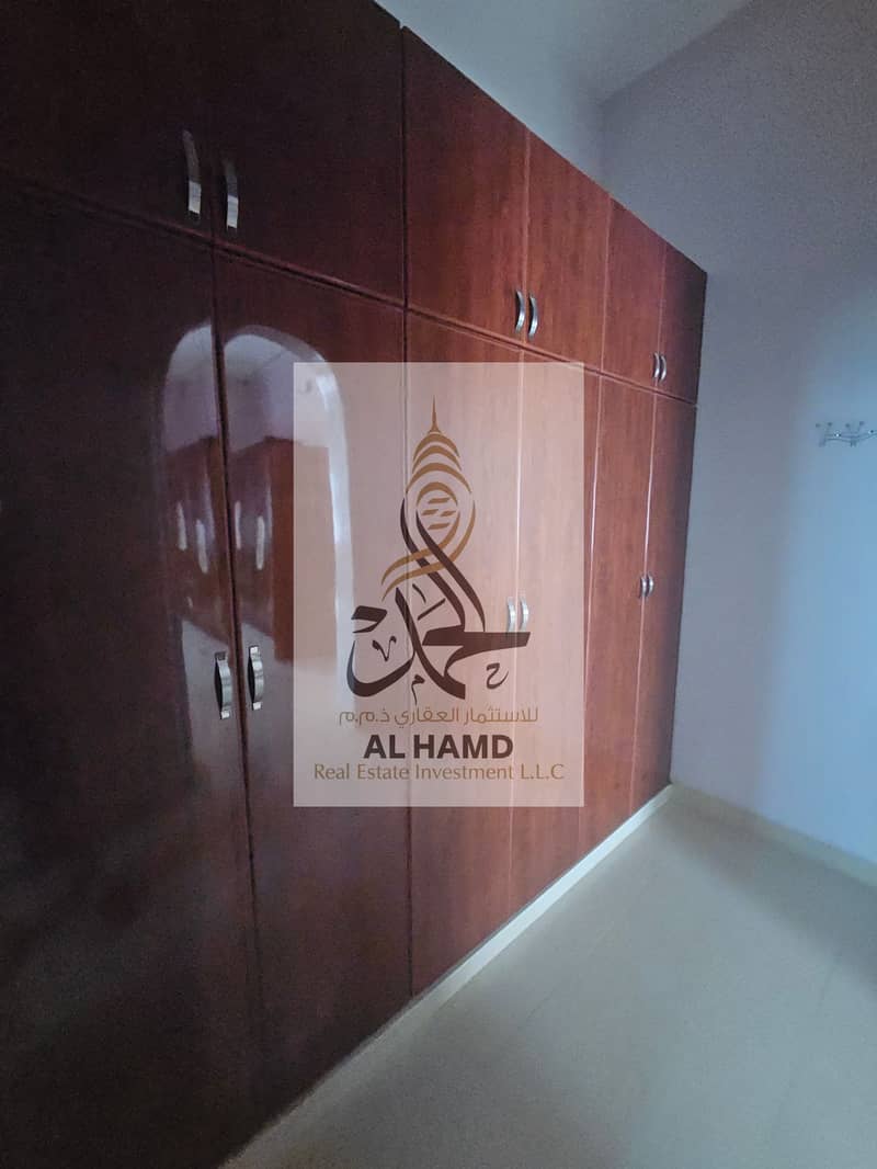 69 ٢٠٢٤١١١٨_١٢١١٣٨. jpg