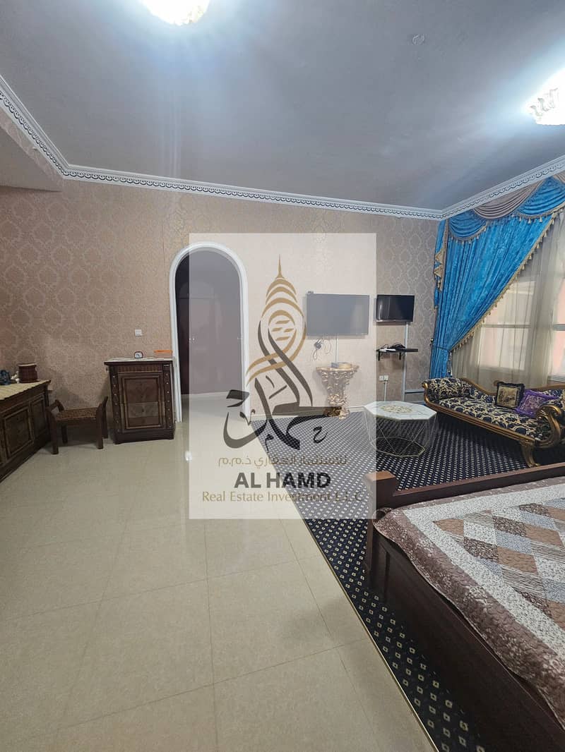 73 ٢٠٢٤١١١٨_١٢١٢١٠. jpg
