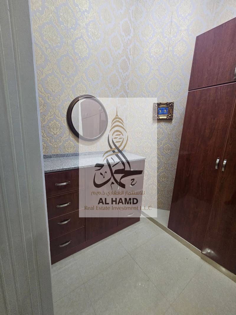 80 ٢٠٢٤١١١٨_١٢١٢٤٤. jpg