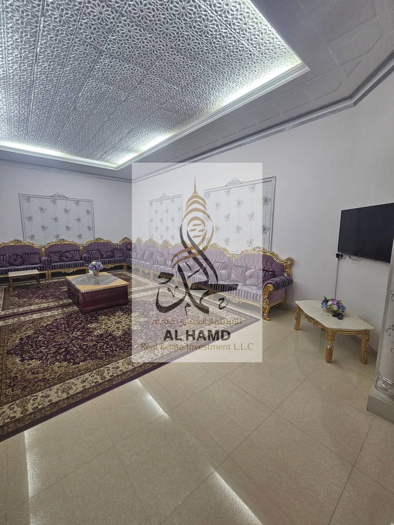 92 ٢٠٢٤١١١٨_١٢١٤١٨. jpg