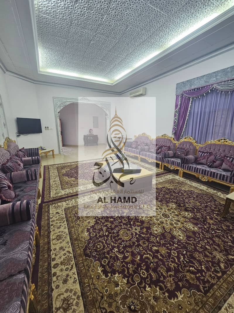 94 ٢٠٢٤١١١٨_١٢١٤٤١. jpg