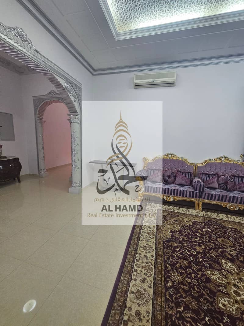98 ٢٠٢٤١١١٨_١٢١٥٢٠. jpg