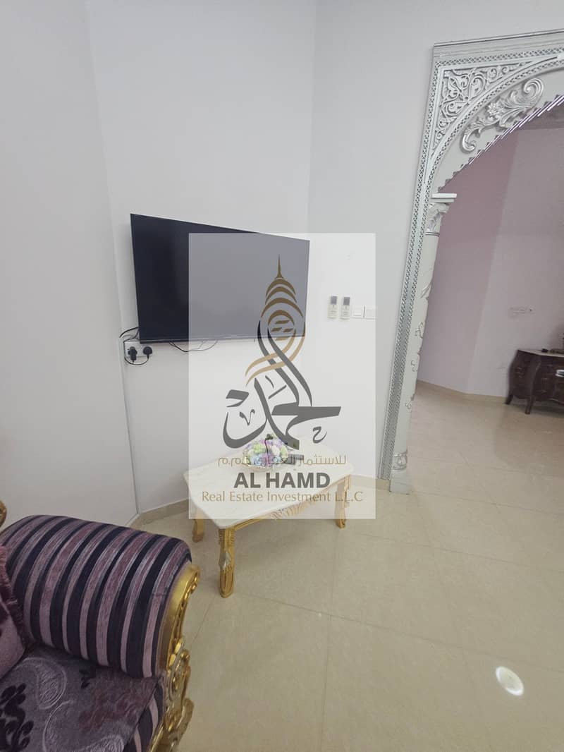 99 ٢٠٢٤١١١٨_١٢١٥٢٣. jpg