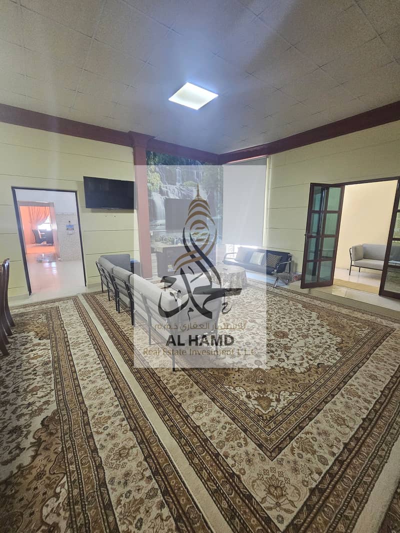 121 ٢٠٢٤١١١٨_١٢١٧٢٢. jpg