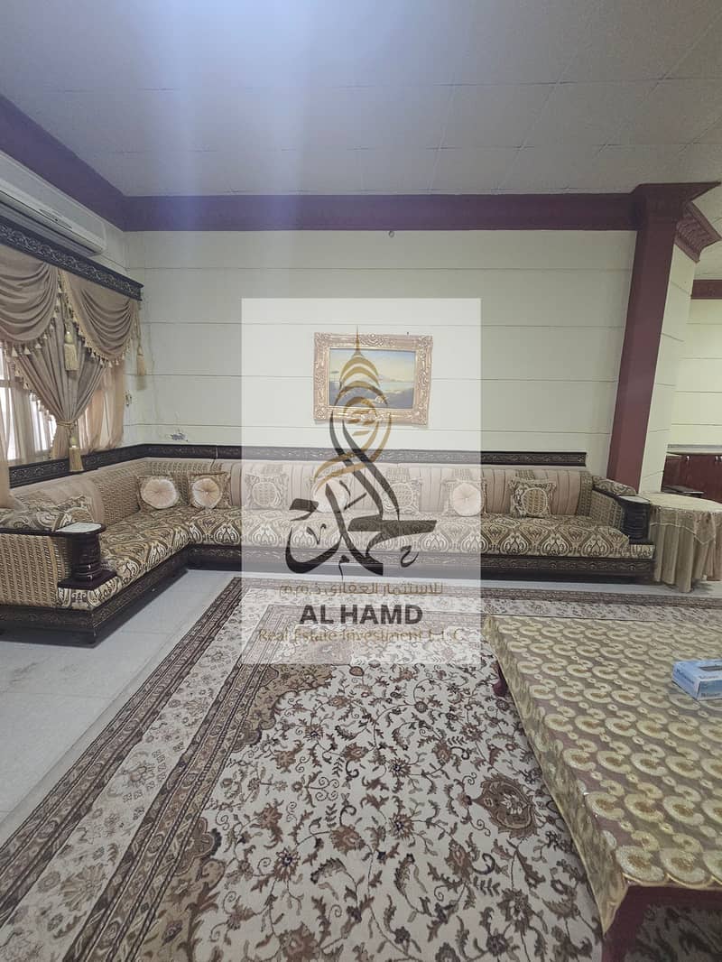 130 ٢٠٢٤١١١٨_١٢١٨١٨. jpg