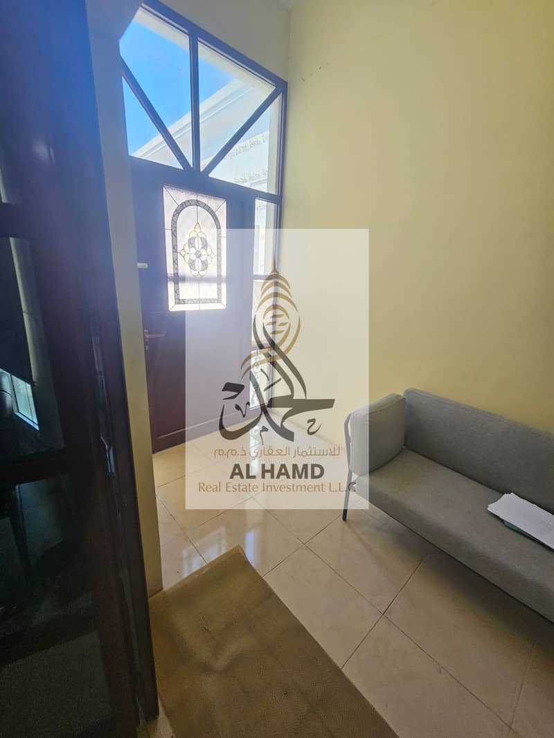 135 ٢٠٢٤١١١٨_١٢١٨٥٦. jpg