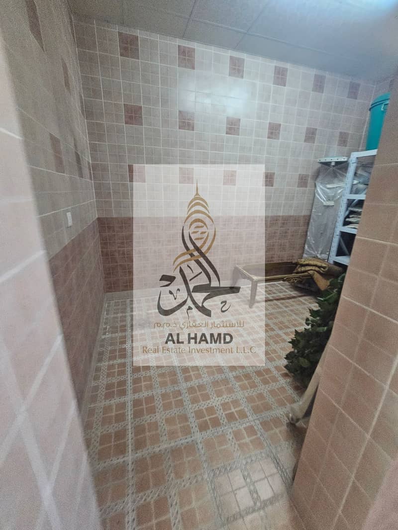145 ٢٠٢٤١١١٨_١٢١٩٣٧. jpg