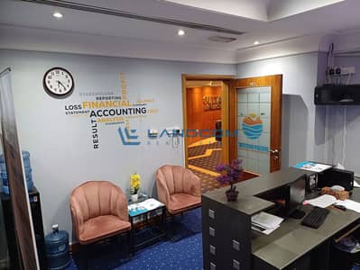 Office for Rent in Bur Dubai, Dubai - WhatsApp Image 2024-11-19 at 13.09. 57. jpeg