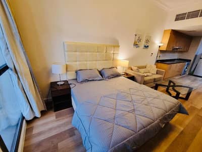Studio for Rent in Arjan, Dubai - WhatsApp Image 2024-01-13 at 2.04. 24 PM (4). jpeg