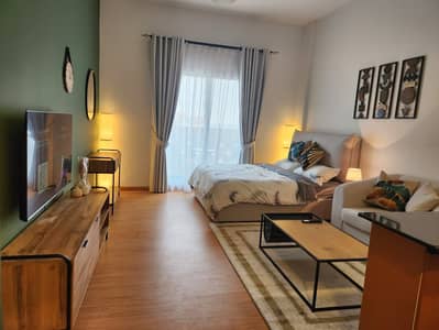 Studio for Rent in Dubai Silicon Oasis (DSO), Dubai - WhatsApp Image 2024-09-01 at 11.54. 15 PM. jpeg