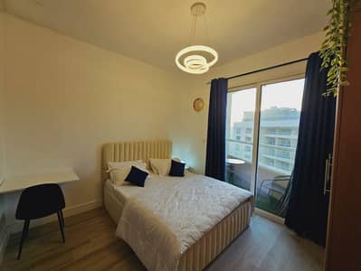 Studio for Rent in Dubai Production City (IMPZ), Dubai - WhatsApp Image 2024-08-15 at 5.26. 41 PM. jpeg