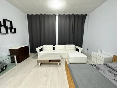 Студия в аренду в Интернешнл Сити, Дубай - 6aac40af-abc5-43f9-b08f-5095073926b9. jpg