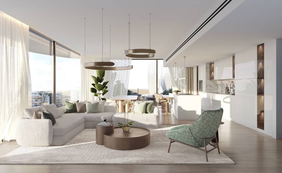 2 4330_MAMSHA GARDEN_Interiors_Apartment _Living Room-Light_Draft-003_TM copy. jpg