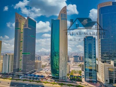 2 Bedroom Apartment for Rent in Sheikh Zayed Road, Dubai - 36194259844_5f2ff657d5c16-large. jpeg