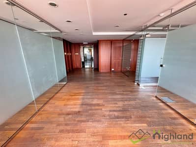 Office for Rent in Al Muroor, Abu Dhabi - 4f0f97fb-d7df-4d60-8289-bef59ee4dc43. jpg