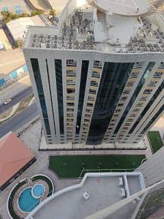8 ئ. jpg