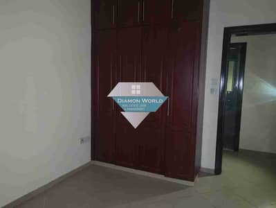 2 Bedroom Apartment for Rent in Mohammed Bin Zayed City, Abu Dhabi - SkmSQgDt3ouyrI4YdcxNLjCNiJFfxQfLAmreOtAZ