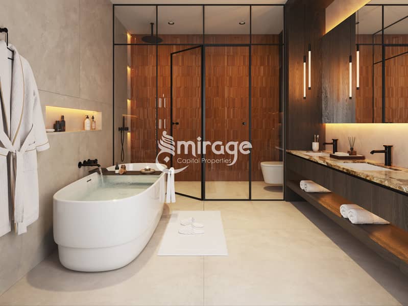 8 4317_Grove_Residences_Int_Bathroom Warm_Draft Final_GB_. jpg