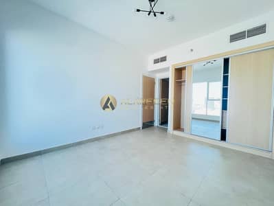 2 Bedroom Flat for Rent in Jumeirah Village Circle (JVC), Dubai - WhatsApp Image 2024-11-19 at 11.47. 50 AM. jpeg