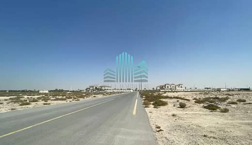 Plot for Sale in Al Madam, Sharjah - Screenshot 2024-11-19 144524. png