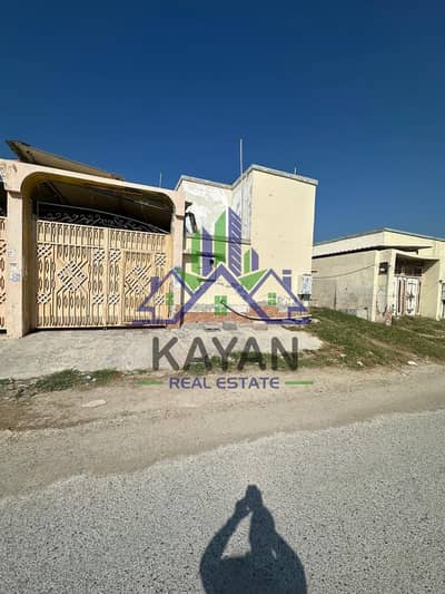 3 Bedroom Villa for Rent in Al Limghadar, Umm Al Quwain - WhatsApp Image 2024-11-19 at 11.00. 22_d9986871. jpg