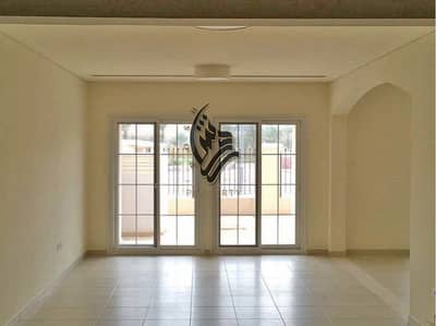 Brand New Townhouse in JVC for Sale Brand New Townhouse in JVC for Sale