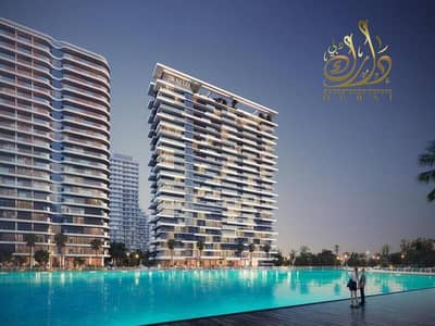Studio for Sale in Dubai South, Dubai - WhatsApp Image 2023-12-09 at 16.27. 50_55a01ffe. jpg