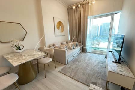 Full Canal View | Nicely Furnished | Good Location