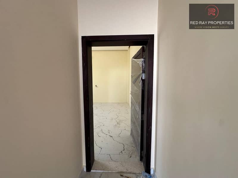 29 IMG-20241119-WA0045. jpg