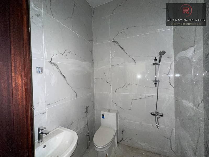 34 IMG-20241119-WA0013. jpg