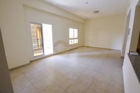 Best location| Spacious| Semi-Closed Kitchen| 2BHK