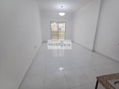 Studio Flat Available for Rent | only Family | Attached Balcony