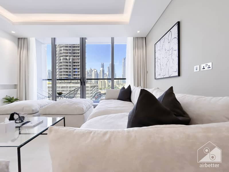 3 Sterling East - 501 -3. jpg