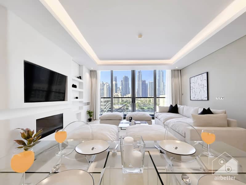 7 Sterling East - 501 -5. jpg