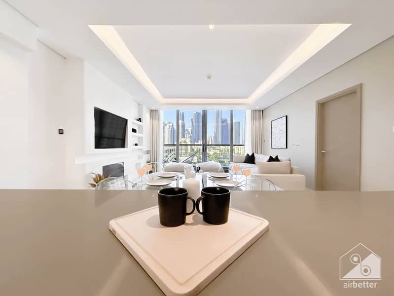 8 Sterling East - 501 -6. jpg