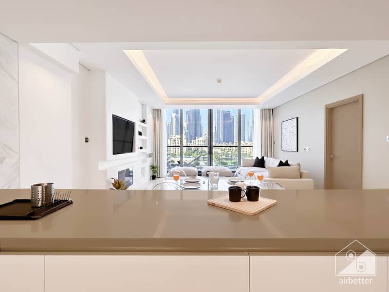 9 Sterling East - 501 -7. jpg