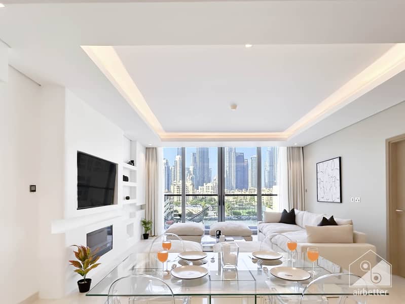 10 Sterling East - 501 -8. jpg