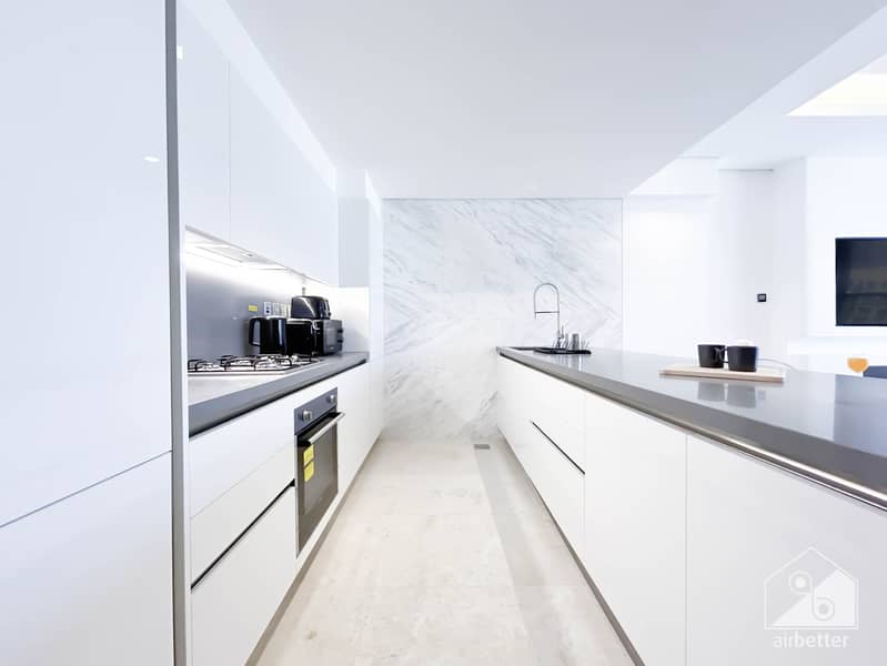 12 Sterling East - 501 -10. jpg