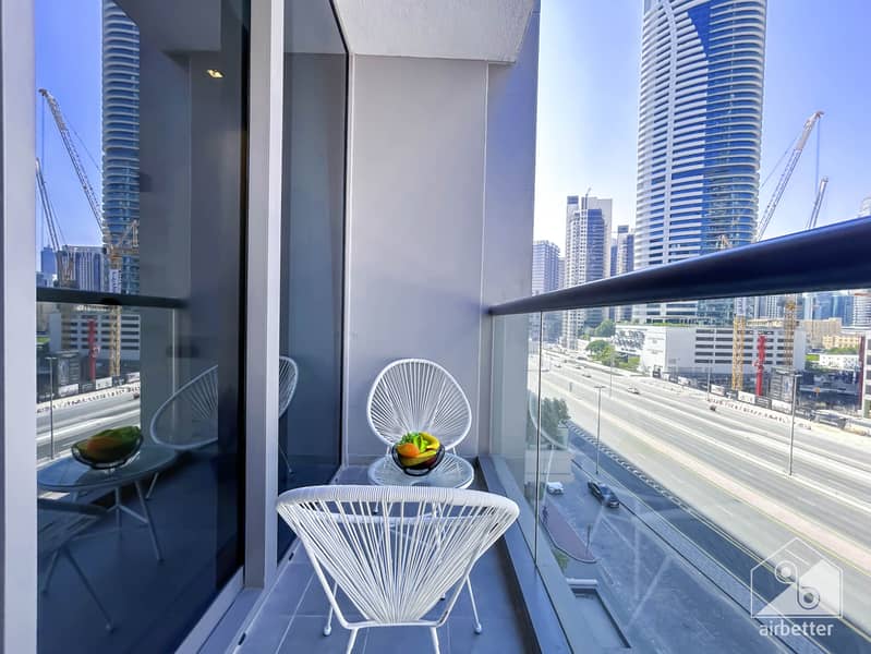 16 Sterling East - 501 -24. jpg
